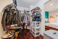 37 6245 SHERIDAN ROAD - thumbnail 23