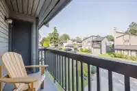 37 6245 SHERIDAN ROAD - thumbnail 27