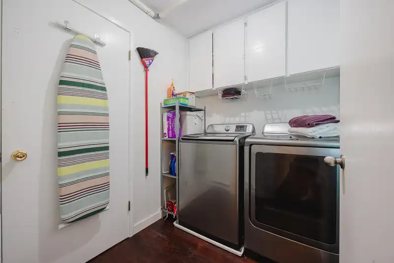 37 6245 SHERIDAN ROAD - photo 4 of 40