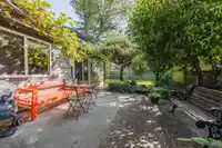 37 6245 SHERIDAN ROAD - thumbnail 33