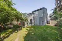 37 6245 SHERIDAN ROAD - thumbnail 35