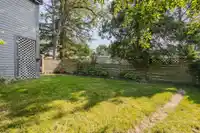 37 6245 SHERIDAN ROAD - thumbnail 36