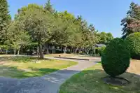 37 6245 SHERIDAN ROAD - thumbnail 38