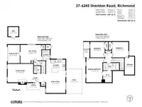 37 6245 SHERIDAN ROAD - thumbnail 40