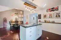 37 6245 SHERIDAN ROAD - thumbnail 9