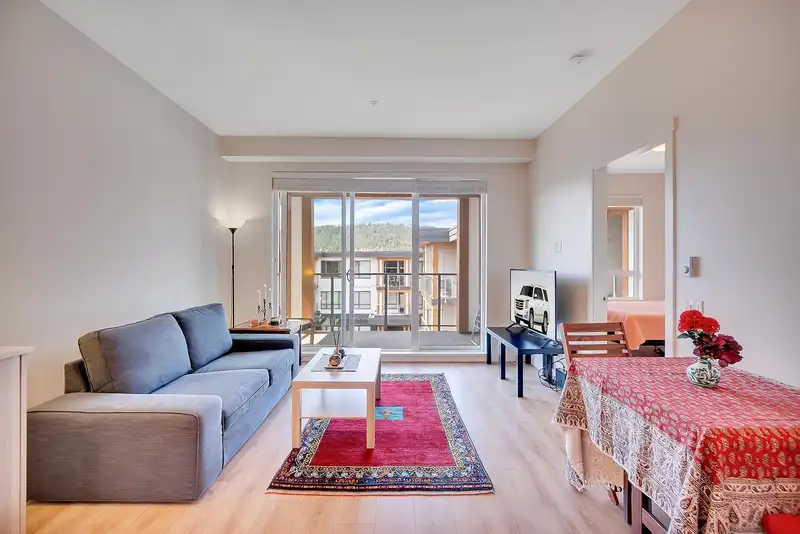 620 721 ANSKAR COURT - photo 1 of 33