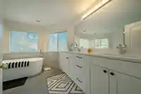 9362 206A STREET - thumbnail 22
