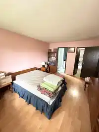 4277 CRAIGFLOWER DRIVE - thumbnail 11