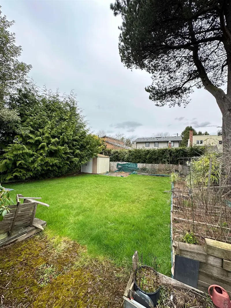 4277 CRAIGFLOWER DRIVE - photo 3 of 18