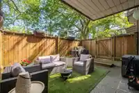 101 1689 E 4TH AVENUE - thumbnail 14