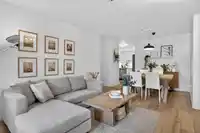 101 1689 E 4TH AVENUE - thumbnail 18