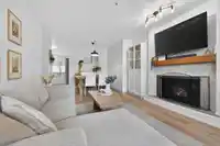 101 1689 E 4TH AVENUE - thumbnail 19