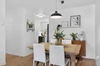 101 1689 E 4TH AVENUE - thumbnail 9