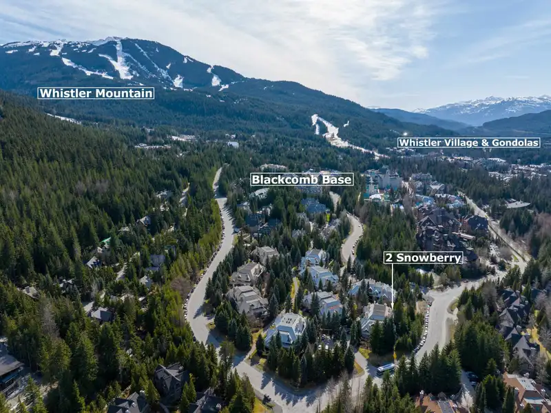 2 4637 BLACKCOMB WAY - photo 1 of 24