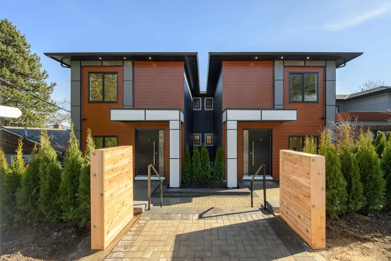 1 6176 ELGIN AVENUE - photo 1 of 25