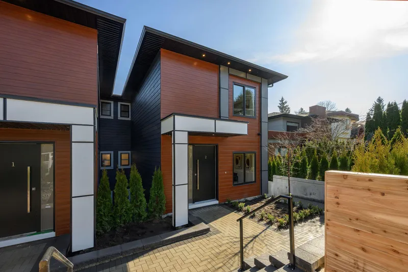 1 6176 ELGIN AVENUE - photo 2 of 25