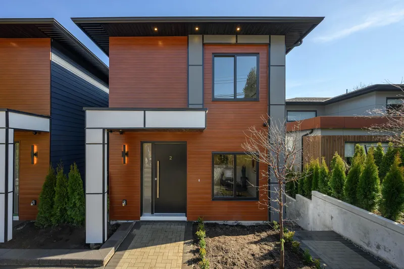 1 6176 ELGIN AVENUE - photo 3 of 25