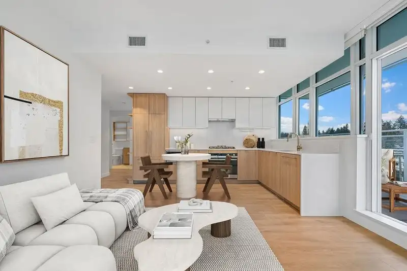 408 505 NELSON STREET - photo 1 of 33