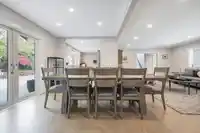 4106 CANTERBURY CRESCENT - thumbnail 12