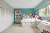 4106 CANTERBURY CRESCENT - thumbnail 30