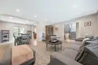 4106 CANTERBURY CRESCENT - thumbnail 10