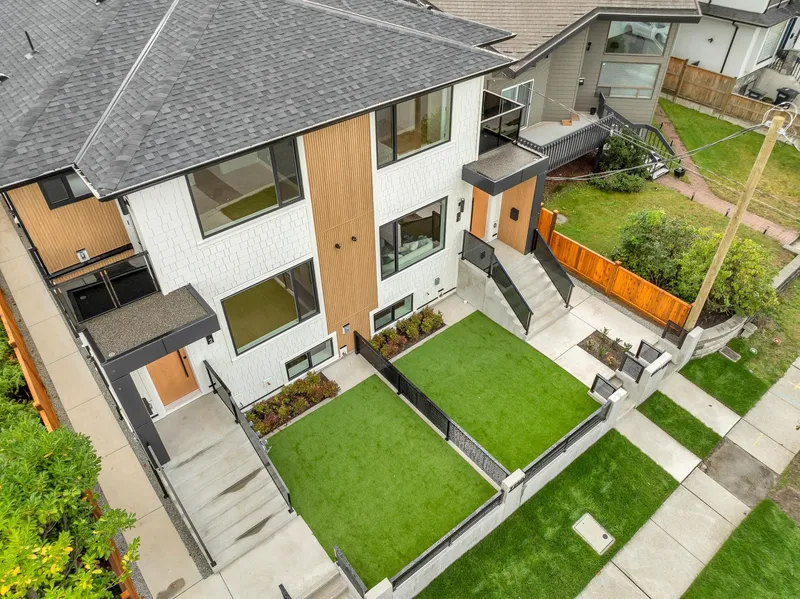 1 7750 MAYFIELD STREET - photo 4 of 25