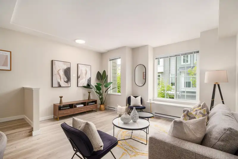 105 5550 ADMIRAL WAY - photo 3 of 40