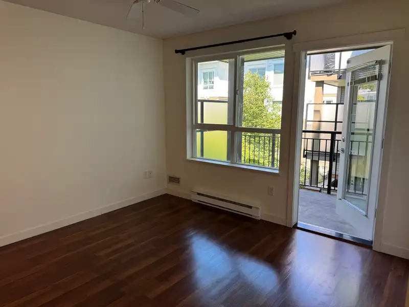 317 9399 TOMICKI AVENUE - photo 1 of 23