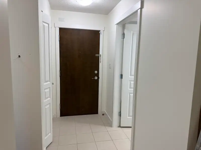 317 9399 TOMICKI AVENUE - photo 3 of 23