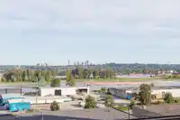 501 258 NELSON'S COURT - thumbnail 20