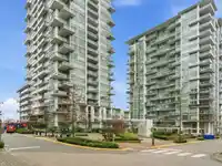501 258 NELSON'S COURT - thumbnail 30
