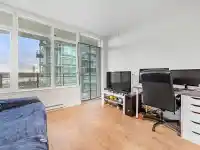 501 258 NELSON'S COURT - thumbnail 5