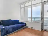 501 258 NELSON'S COURT - thumbnail 6