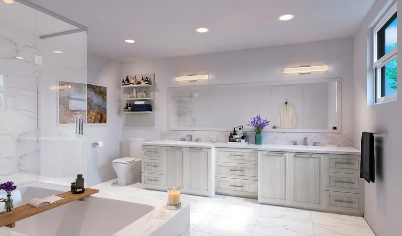 318 468 EAGLECREST DRIVE - photo 3 of 5