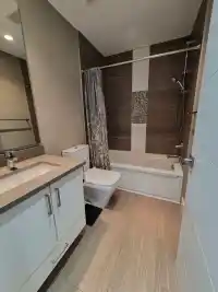3 8288 NO. 1 ROAD - thumbnail 9