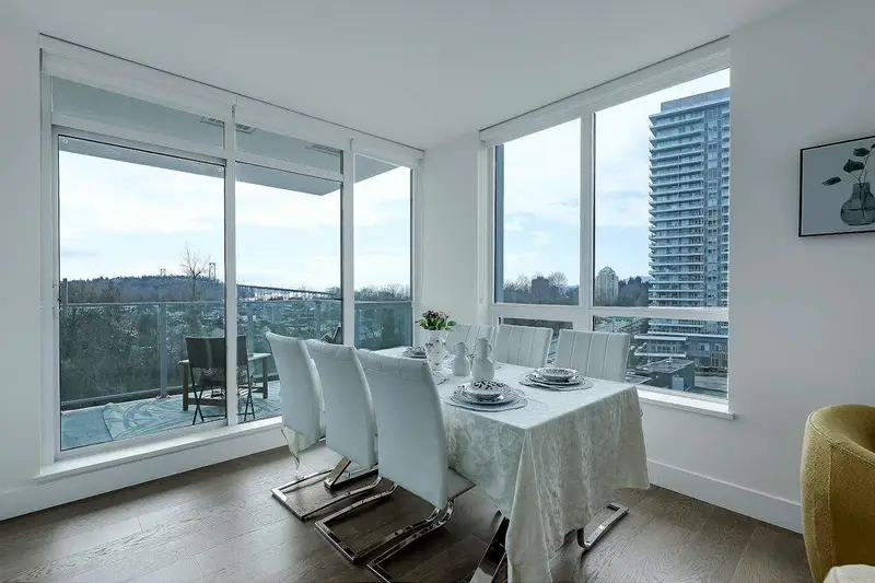 706 1632 LIONS GATE LANE - photo 2 of 25