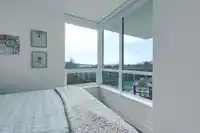 706 1632 LIONS GATE LANE - thumbnail 11