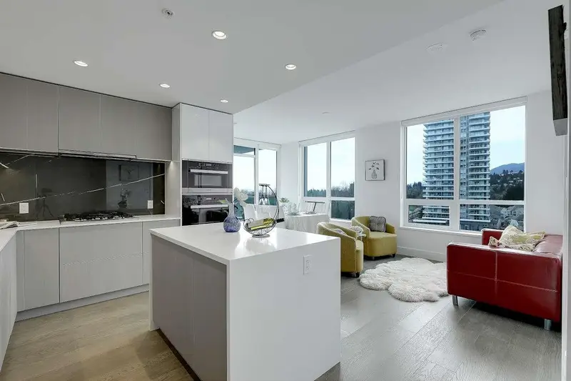 706 1632 LIONS GATE LANE - photo 3 of 25