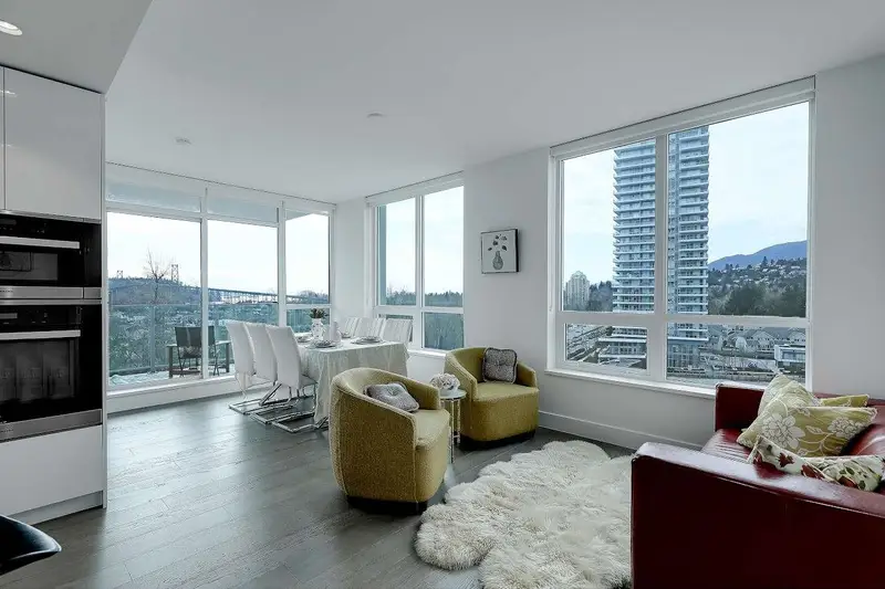 706 1632 LIONS GATE LANE - photo 4 of 25