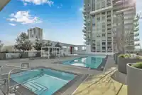 706 1632 LIONS GATE LANE - thumbnail 31