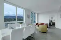 706 1632 LIONS GATE LANE - thumbnail 5