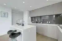 706 1632 LIONS GATE LANE - thumbnail 9