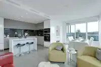 706 1632 LIONS GATE LANE - thumbnail 10