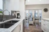 32565 SALSBURY AVENUE - thumbnail 14