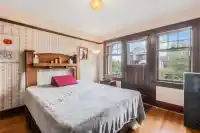 3732 W 2ND AVENUE - thumbnail 17