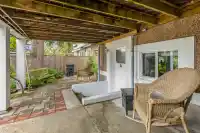 3732 W 2ND AVENUE - thumbnail 36
