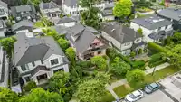 3732 W 2ND AVENUE - thumbnail 39