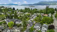 3732 W 2ND AVENUE - thumbnail 40