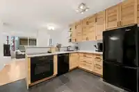 808 1177 HORNBY STREET - thumbnail 3
