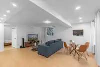1835 ARBORLYNN DRIVE - thumbnail 19